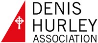 Denis Hurley Association